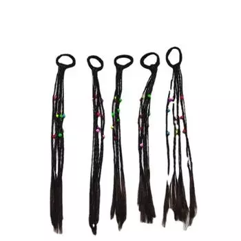 Сплошной цвет, шесть бусин, тесьма, поставка, ежедневные товары общего назначения, оптовая продажа, ларек с поставками из первых рук, к которому можно присоединиться.