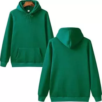 Сплошной цвет, толстовки с капюшоном, брендовая женская толстовка, повседневная флисовая толстовка в стиле хип-хоп на осень-зиму, женские топы, одежда S