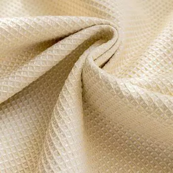 Сплошной цвет, универсальный светильник на четыре сезона, противоскользящий модный простой скандинавский светильник, роскошный чехол для диванной подушки, тканевое полотенце 70*70cm