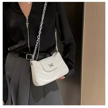 Сплошной цвет, винтажная сумка из искусственной кожи, однотонная сумка из искусственной кожи, полезная сумка на молнии