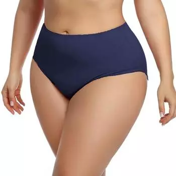 Сплошные цветные женские трусики больших размеров, женское нижнее белье, дышащее нижнее белье, трусики со средней талией L 0XL 1XL 2Xl 3XL 4Xl 5Xl 6Xl 7XL 5XL белый