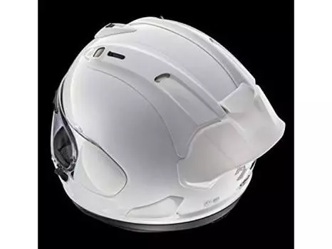 Спойлер Arai Racing Белый 105121 RX-7X белый