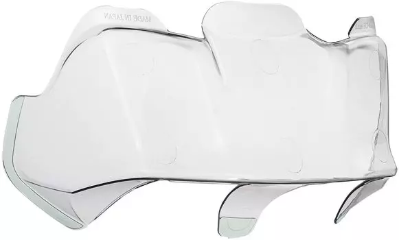 Спойлер Arai Racing Light Smoke 105120 RX-7X