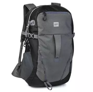Spokey Buddy 35L рюкзак