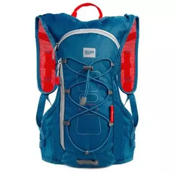 Spokey Fuji 5L рюкзак