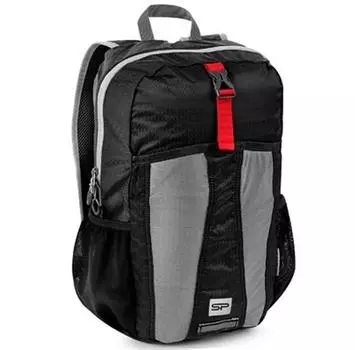 Spokey Hidden Peak 18L рюкзак