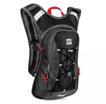 Spokey Otaro 5L рюкзак