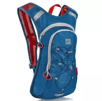 Spokey Otaro 5L рюкзак