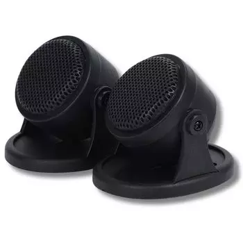 спокойное желание автомобильный динамик автомобильная аудио направленный сабвуфер твитер сателлит мини компактный кастомная стерео 2 штуки универсальный в автомобиле