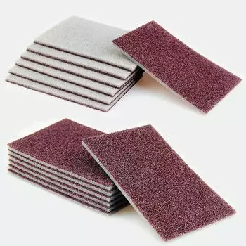 Sponge Kitchen Gadgets Bathroom Supplies Dish Soap Household Cleaning Brush Pots and Pans Cloth Goods Limpieza Wipe Rag Shoes M