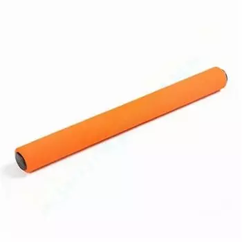 Sponge Relay Baton Track Field Running Match Baton Kids Adults Relay Track Baton Athletics