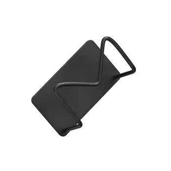 Sponges Holder Multifunctional Stainless Steel Punch-free Storage Holders Removable Kitchen Sink Accessories Sundries Racks