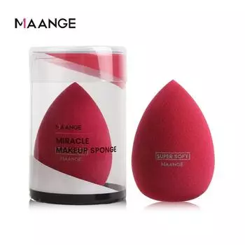Спонж для макияжа