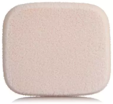 Спонж для макияжа Papilio Serum Powder Foundation EX Sponge Puff