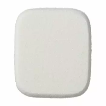 Спонж для нанесения пудры KOBAKO