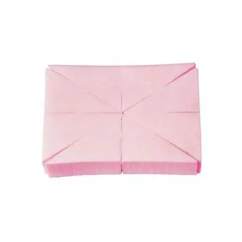 Спонж на танкетке Beter Make Up Latex 22045