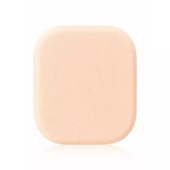 Спонж-пуф для макияжа (SF)