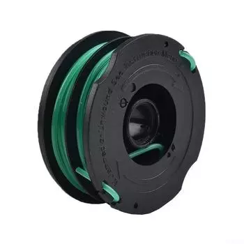 Катушка и леска GL710 GL716 GL741 Высококачественный триммер для катушки и лески