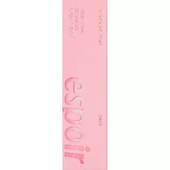 Spore International Cosmetics Губная помада Spore Nowhere Shine 02 HUMMY Fig