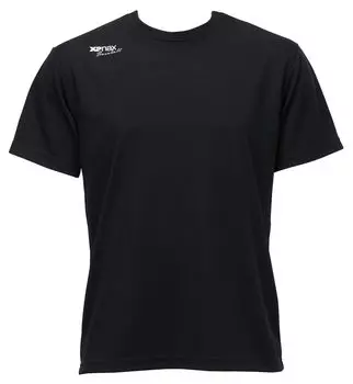 Спорт Бейсбол Самурай Черный [Ксанакс] (90)