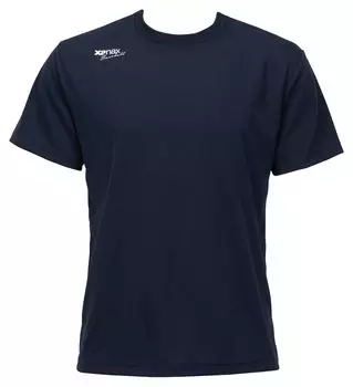 Спорт Бейсбол Самурай ВМС [Ксанакс] (50)