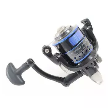 SPORT LINE Reel CC 00057392 V-MAX2510PE (1.0-130m)