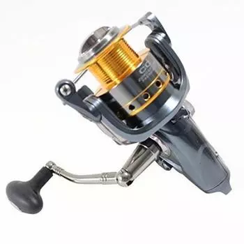 SPORT LINE Reel CC CORCAST 2500RD Yaen 00057259