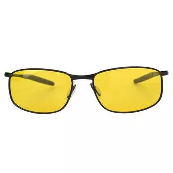 Спорт на открытом воздухе, мужчины, женщины, антибликовые очки для вождения, поляризационные солнцезащитные очки, очки ночного видения