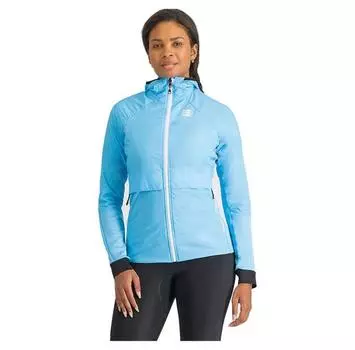 Sportful Куртка Cardio M