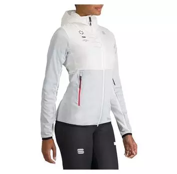 Sportful Куртка софтшелл Rythmo M