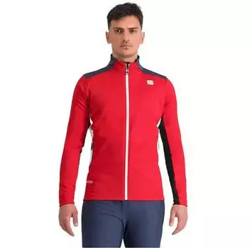 Sportful Куртка Squadra L