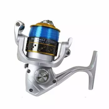 СПОРТИВНАЯ ЛИНИЯ DO 2500ST DO 2500ST V-MAX V-MAX