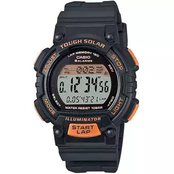 Casio Stl S300h 1bjh [спортивные принадлежности]