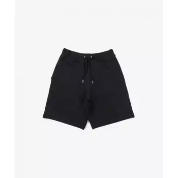 СПОРТИВНЫЕ ШОРТЫ KEDS BASIC KD2TRE1101XBLK