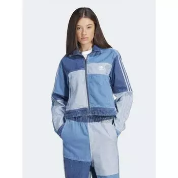 СПОРТИВНЫЙ ТОП ADIDAS KSENIA