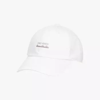 Спортивная бейсболка с вышивкой для губ CP-Z021, PW5CP23Z021-7000025717