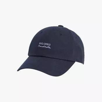 Спортивная бейсболка с вышивкой Lip Stop CP-Z023, PW5CP23Z023-7000025719 56