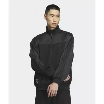 Спортивная футболка ADIDAS Deux — черный IU4787