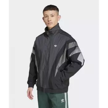 Спортивная футболка ADIDAS Premium Белая IZ4857