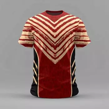 Спортивная футболка для спортзала для мужчин, мужская футболка для фитнеса, повседневные футболки с короткими рукавами, быстросохнущая одежда, футболка большого размера, уличная одежда S