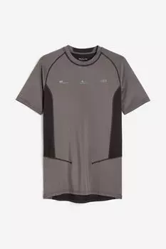 Спортивная футболка DryMove