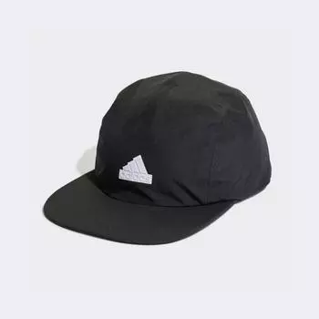 Спортивная кепка для бега, HK6493-1020093562