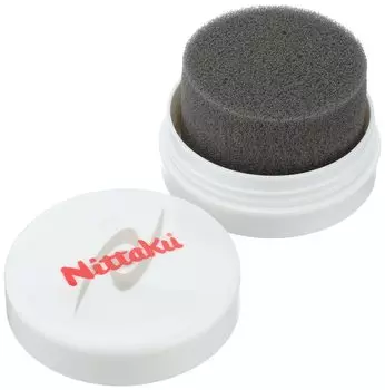 Спортивная кепка Nittaku Care NL-9669