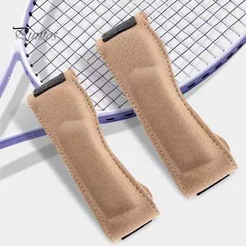 Спортивная коленная скоба для коленного сустава, облегчение боли, дышащая, регулируемая, для бега, баскетбола, скакалка, бадминтон, для мужчин и женщин, стабилизатор коленной чашечки, поддержка колена коричневый