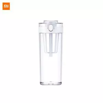 Спортивная кружка Xiaomi Mijia