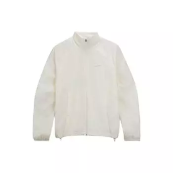 Спортивная куртка для гольфа Nike x Drake NOCTA (Азия) Мужская уличная одежда с парусом DM7296-133 S