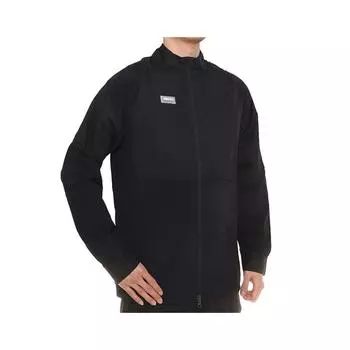 Спортивная куртка Nike Cw5500 010 FC. Ауф CW5500010095M