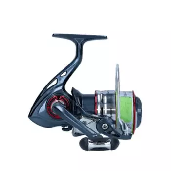 Спортивная линия 23RA 3015 V-MAX DX-PE (нет. 1,5-200м) (spl-335389)