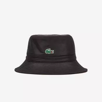 Спортивная нейлоновая панама, RK212E-54G-1020105159