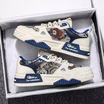 Спортивная обувь для мужчин. Новые быстрые кроссовки. Оригинальные мужские кроссовки. Предложения. Мужская обувь. Мужские кроссовки. Реплика. 43